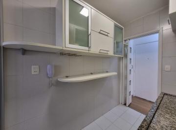 IMG_20260620_181850_000.jpeg · Confortável apartamento para locação em Vila Leopoldina com 2 quartos, 50m² - remaxterra#CRHMZ