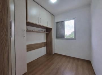 IMG_20260622_001848_000.jpeg · Aconchegante apartamento para locação em Vila Leopoldina com 2 quartos, 50m² - remaxterra#CRHMZ