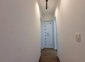 IMG_20260622_181856_000.jpeg · Funcional apartamento para locação em Vila Leopoldina com 2 quartos, 50m² - remaxterra#CRHMZ