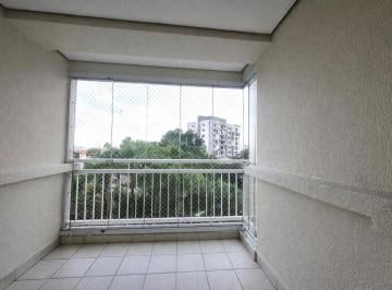 IMG_20260623_091859_000.jpeg · Imperdível apartamento para locação em Vila Leopoldina com 2 quartos, 50m² - remaxterra#CRHMZ