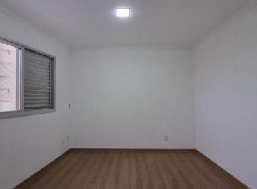 IMG_20260625_091649_000.jpeg · Excelente apartamento para locação em Vila Leopoldina com 2 quartos, 50m² - remaxterra#CRHMZ