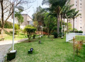 IMG_20260627_061649_000.jpeg · Deslumbrante apartamento para locação em Vila Leopoldina com 2 quartos, 50m² - remaxterra#CRHMZ