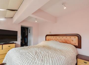 25da607c-d986-4fa8-927a-43eda99368cd · Sensacional cobertura para venda em Mirandópolis com 2 quartos, sendo 2 suítes, 152m²