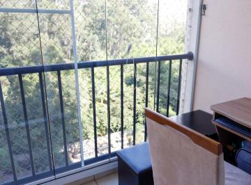 IMG_20260619_092650_000.jpeg · Deslumbrante apartamento para venda em Umuarama com 2 quartos, sendo 1 suíte, 57m² - remaxterra#D39Z