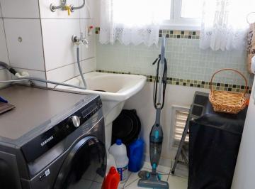 IMG_20260620_092709_000.jpeg · Atraente apartamento para venda em Umuarama com 2 quartos, sendo 1 suíte, 57m² - remaxterra#D39ZB
