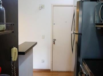 IMG_20260623_031856_000.jpeg · Confortável apartamento para venda em Umuarama com 2 quartos, sendo 1 suíte, 57m² - remaxterra#D39ZB
