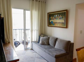 IMG_20260623_181843_000.jpeg · Deslumbrante apartamento para venda em Umuarama com 2 quartos, sendo 1 suíte, 57m² - remaxterra#D39Z
