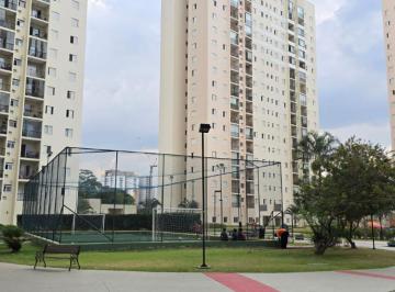 IMG_20260624_181850_000.jpeg · Aconchegante apartamento para venda em Umuarama com 2 quartos, sendo 1 suíte, 57m² - remaxterra#D39Z