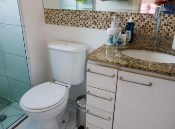 IMG_20260625_061705_000.jpeg · Versátil apartamento para venda em Umuarama com 2 quartos, sendo 1 suíte, 57m² - remaxterra#D39ZB