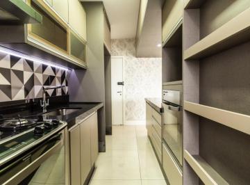IMG_20260619_002712_000.jpeg · Atraente apartamento para venda em Vila Anastacio com 2 quartos, sendo 2 suítes, 96m² - remaxterra#K