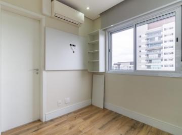 IMG_20260618_044613_000.jpeg · Imperdível apartamento para venda em Vila Anastacio com 2 quartos, sendo 2 suítes, 96m² - remaxterra