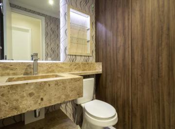 IMG_20260618_104531_000.jpeg · Excelente apartamento para venda em Vila Anastacio com 2 quartos, sendo 2 suítes, 96m² - remaxterra#