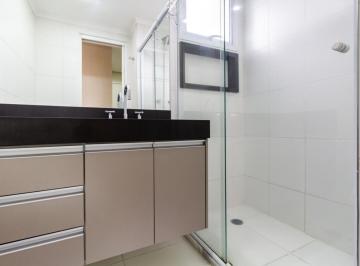 IMG_20260619_062704_000.jpeg · Espetacular apartamento para venda em Vila Anastacio com 2 quartos, sendo 2 suítes, 96m² - remaxterr