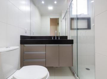 IMG_20260619_152640_000.jpeg · Versátil apartamento para venda em Vila Anastacio com 2 quartos, sendo 2 suítes, 96m² - remaxterra#K