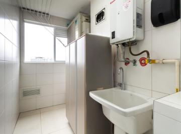 IMG_20260623_001849_000.jpeg · Espetacular apartamento para venda em Vila Anastacio com 2 quartos, sendo 2 suítes, 96m² - remaxterr