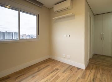IMG_20260620_002658_000.jpeg · Aconchegante apartamento para venda em Vila Anastacio com 2 quartos, sendo 2 suítes, 96m² - remaxter