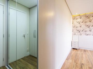 IMG_20260620_092709_001.jpeg · Agradável apartamento para venda em Vila Anastacio com 2 quartos, sendo 2 suítes, 96m² - remaxterra#