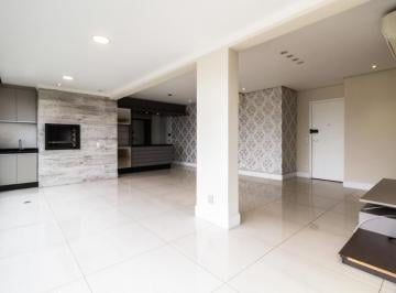 IMG_20260621_001859_000.jpeg · Funcional apartamento para venda em Vila Anastacio com 2 quartos, sendo 2 suítes, 96m² - remaxterra#
