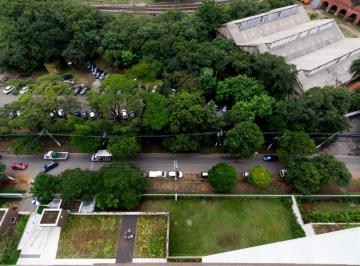 IMG_20260620_181850_000.jpeg · Agradável apartamento para venda em Vila Anastacio com 2 quartos, sendo 2 suítes, 96m² - remaxterra#