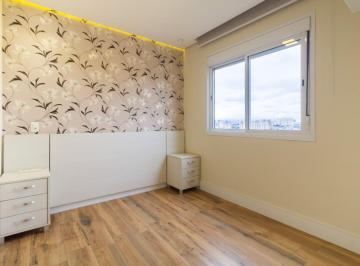 IMG_20260623_031856_000.jpeg · Funcional apartamento para venda em Vila Anastacio com 2 quartos, sendo 2 suítes, 96m² - remaxterra#
