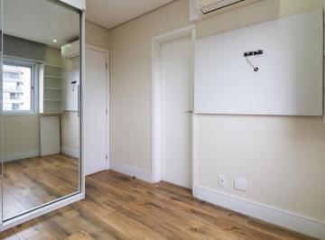 IMG_20260621_181835_000.jpeg · Aconchegante apartamento para venda em Vila Anastacio com 2 quartos, sendo 2 suítes, 96m² - remaxter
