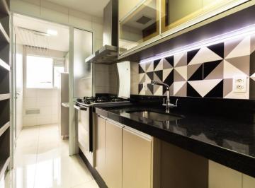 IMG_20260622_091841_000.jpeg · Versátil apartamento para venda em Vila Anastacio com 2 quartos, sendo 2 suítes, 96m² - remaxterra#K