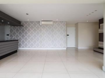 IMG_20260622_001848_000.jpeg · Atraente apartamento para venda em Vila Anastacio com 2 quartos, sendo 2 suítes, 96m² - remaxterra#K