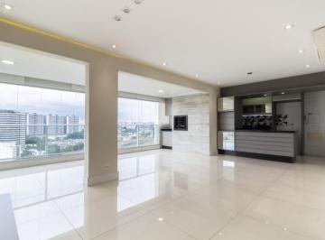 IMG_20260621_091855_000.jpeg · Excelente apartamento para venda em Vila Anastacio com 2 quartos, sendo 2 suítes, 96m² - remaxterra#