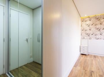IMG_20260622_031842_000.jpeg · Versátil apartamento para venda em Vila Anastacio com 2 quartos, sendo 2 suítes, 96m² - remaxterra#K