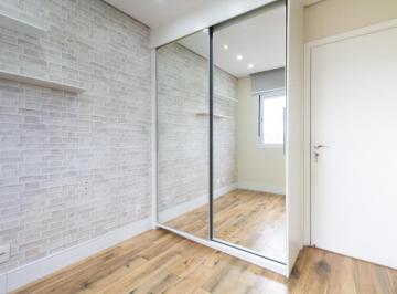 IMG_20260622_001848_001.jpeg · Atraente apartamento para venda em Vila Anastacio com 2 quartos, sendo 2 suítes, 96m² - remaxterra#K