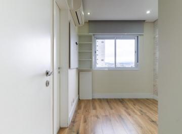 IMG_20260623_091859_000.jpeg · Excelente apartamento para venda em Vila Anastacio com 2 quartos, sendo 2 suítes, 96m² - remaxterra#