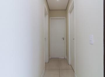 IMG_20260625_181650_000.jpeg · Aconchegante apartamento para venda em Vila Anastacio com 2 quartos, sendo 2 suítes, 96m² - remaxter