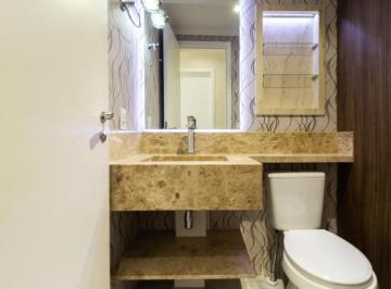 IMG_20260625_061705_000.jpeg · Deslumbrante apartamento para venda em Vila Anastacio com 2 quartos, sendo 2 suítes, 96m² - remaxter