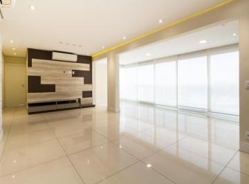IMG_20260629_181657_000.jpeg · Confortável apartamento para venda em Vila Anastacio com 2 quartos, sendo 2 suítes, 96m² - remaxterr