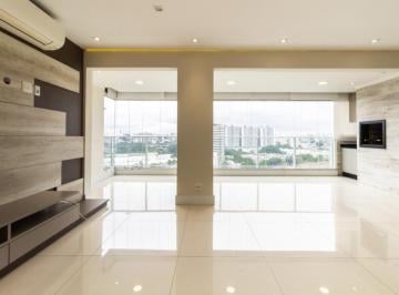 6e963458-3b8c-4f25-ba0c-01c6ede721b1 · Aconchegante apartamento para venda em Vila Anastacio com 2 quartos, sendo 2 suítes, 96m²