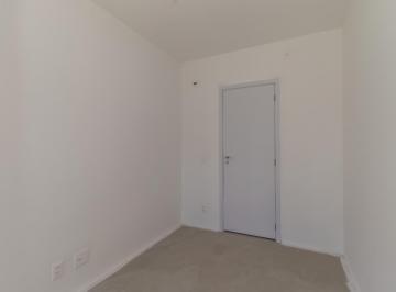 IMG_20260703_181402_000.jpeg · Aconchegante apartamento para venda em Vila Mariana com 3 quartos, sendo 3 suítes, 146m² - biashimiz