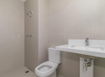 IMG_20260704_091402_000.jpeg · Espetacular apartamento para venda em Vila Mariana com 3 quartos, sendo 3 suítes, 146m² - biashimizu
