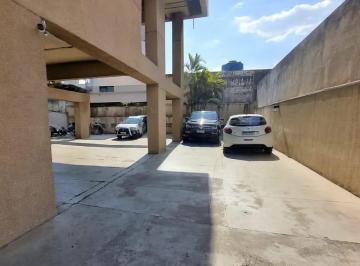 IMG_20260618_104530_000.jpeg · Atraente conjunto comercial para locação em Barra Funda, 34m² - remaxterra#6C2X9