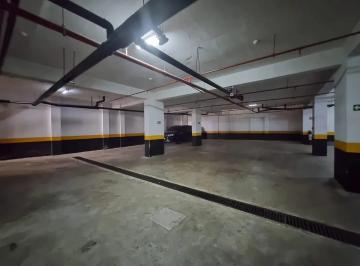 IMG_20260620_181849_000.jpeg · Aconchegante conjunto comercial para locação em Barra Funda, 34m² - remaxterra#6C2X9