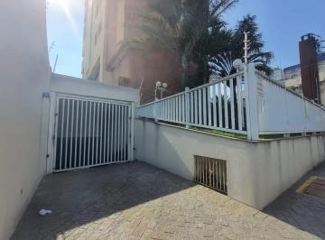 IMG_20260624_091837_000.jpeg · Confortável conjunto comercial para locação em Barra Funda, 34m² - remaxterra#6C2X9