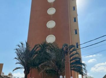 ce977914-c136-499d-9117-a5e1b4e7f2de · Atraente conjunto comercial para locação em Barra Funda, 34m²