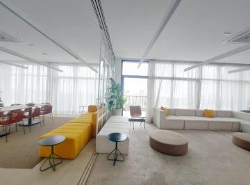 IMG_20260618_014603_000.jpeg · Deslumbrante studio para locação em Liberdade com 1 quarto, 20m² - remaxterra#6PZMY