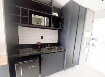 IMG_20260621_031902_000.jpeg · Confortável studio para locação em Liberdade com 1 quarto, 20m² - remaxterra#6PZMY