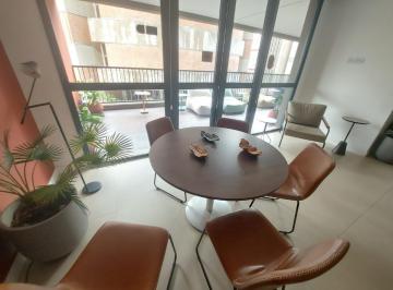 IMG_20260618_044612_000.jpeg · Excelente studio para locação em Liberdade com 1 quarto, 20m² - remaxterra#6PZMY