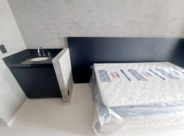 IMG_20260618_182845_001.jpeg · Aconchegante studio para locação em Liberdade com 1 quarto, 20m² - remaxterra#6PZMY