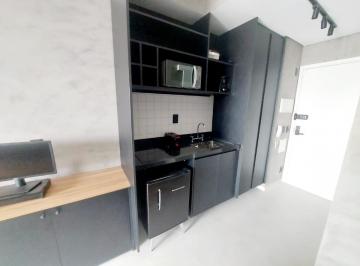 IMG_20260619_002711_000.jpeg · Aconchegante studio para locação em Liberdade com 1 quarto, 20m² - remaxterra#6PZMY