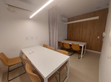 IMG_20260619_092650_000.jpeg · Elegante studio para locação em Liberdade com 1 quarto, 20m² - remaxterra#6PZMY