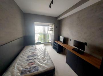 IMG_20260622_181856_000.jpeg · Espetacular studio para locação em Liberdade com 1 quarto, 20m² - remaxterra#6PZMY
