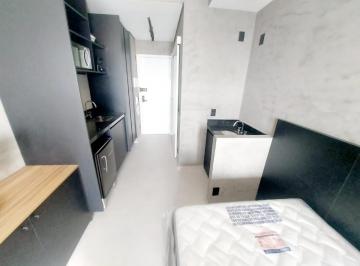 IMG_20260621_091855_000.jpeg · Sensacional studio para locação em Liberdade com 1 quarto, 20m² - remaxterra#6PZMY