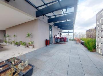IMG_20260620_181849_000.jpeg · Deslumbrante studio para locação em Liberdade com 1 quarto, 20m² - remaxterra#6PZMY